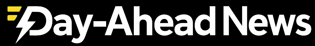 Day-Ahead News