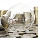 srad-ree-subasta-enero-junio-2026-demanda-flexible