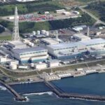 central-nuclear-kashiwazaki-kariwa-japon-reapertura