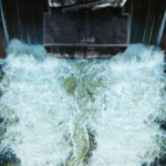 Complejo hidroeléctrico del Alto Tamega