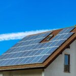 Autoconsumo fotovoltaico residencial