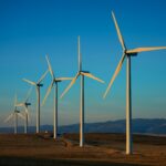 parque-eolico-aerogeneradores