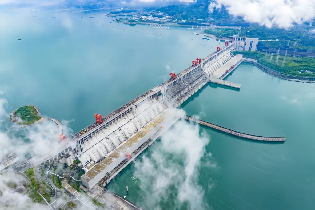 presa-three-gorges-china-expansion-renovables-espana