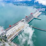 presa-three-gorges-china-expansion-renovables-espana