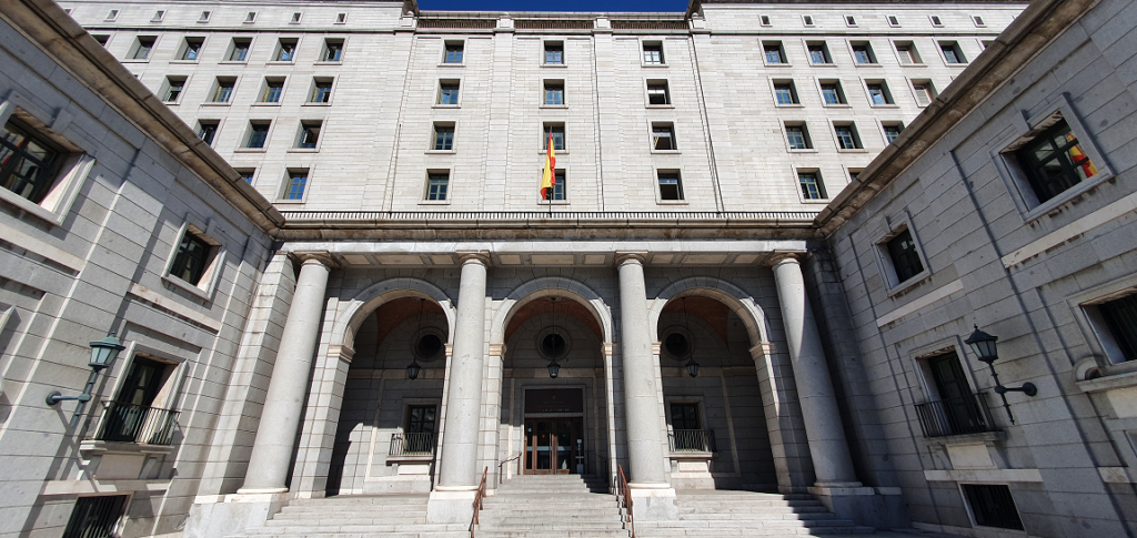 241004_Fachada Miteco