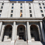 241004_Fachada Miteco