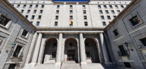 241004_Fachada Miteco