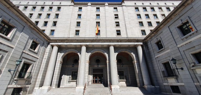 241004_Fachada Miteco