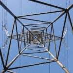 Agregadores-de-demanda-energetica