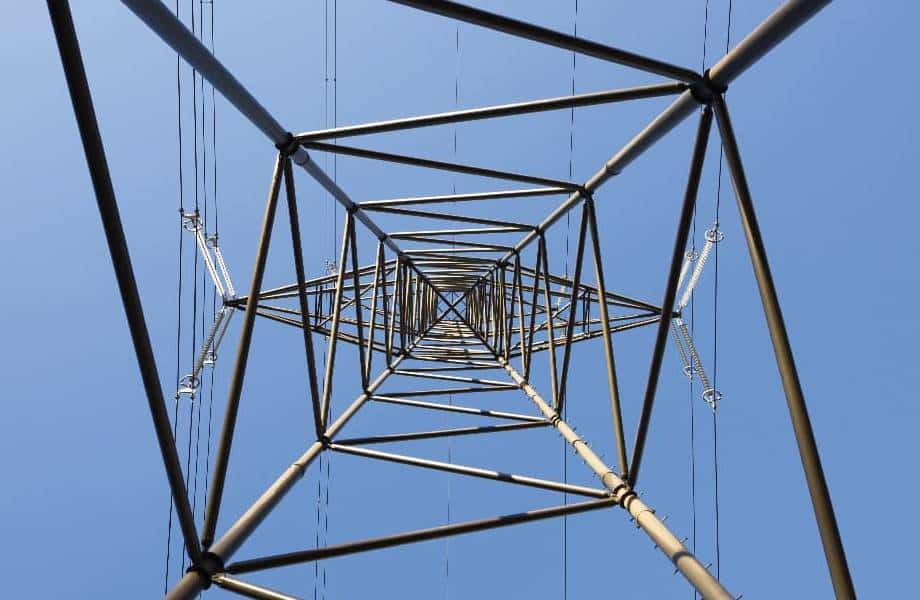 Agregadores-de-demanda-energetica