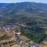 Alpiq_almacenamiento_energia_-_Tecnoinstalacion