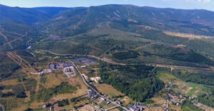 Alpiq_almacenamiento_energia_-_Tecnoinstalacion