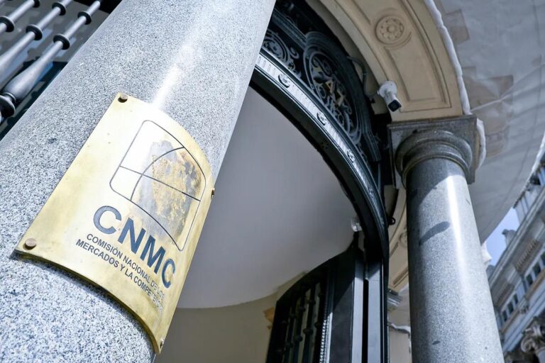CNMC