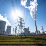 Central-electrica-R-scaled