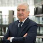 Endesa-CEO-josé-bogas.jpg.resize.2400.1160.center.center@2x