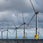 Eolica-marina
