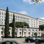 Nuevos_Ministerios_(Madrid)_08