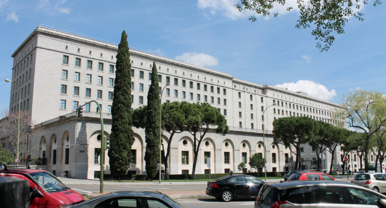 Nuevos_Ministerios_(Madrid)_08