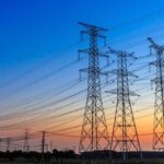 Red-Electrica-Espanola-apagon-2025-01