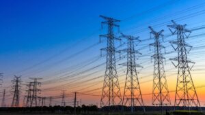 Red-Electrica-Espanola-apagon-2025-01