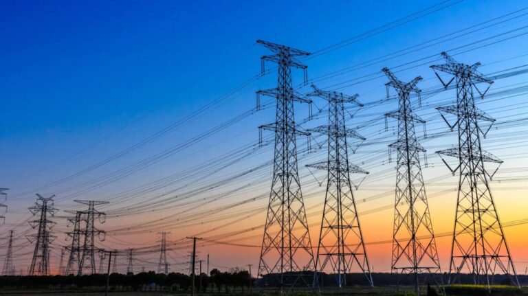 Red-Electrica-Espanola-apagon-2025-01