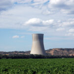 Central_Nuclear_d'Ascó_(Tarragona,_Catalunya)