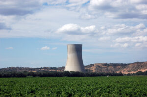 Central_Nuclear_d'Ascó_(Tarragona,_Catalunya)
