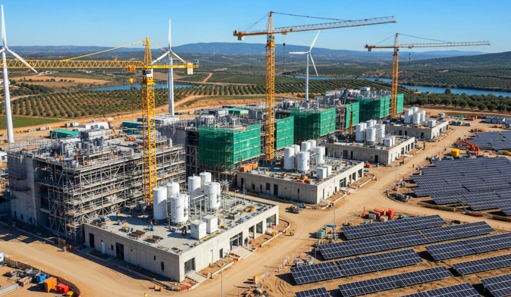 Planta-de-hidrogeno-verde-1