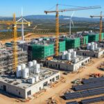 Planta-de-hidrogeno-verde-1