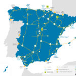mapa-infraestructuras-gas-natural-espana