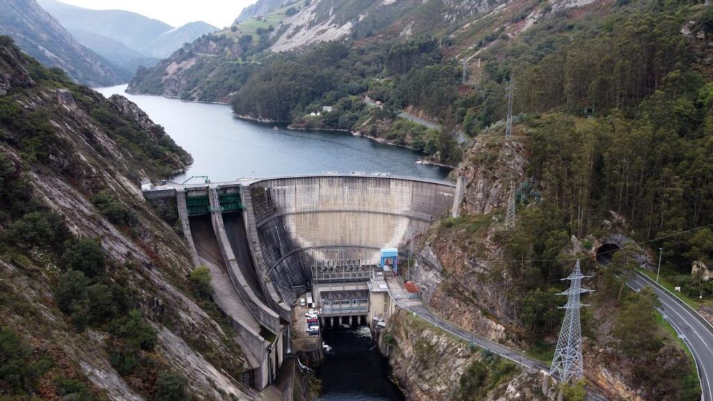 2ccaec97-0265-425d-bd4f-96f85b676a13_alta-libre-aspect-ratio_default_0