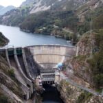 2ccaec97-0265-425d-bd4f-96f85b676a13_alta-libre-aspect-ratio_default_0