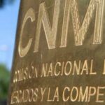 CNMC