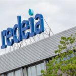 redeia