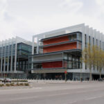 Repsol_headquarters_(Madrid)_03
