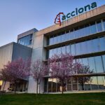 acciona