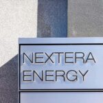 nextera