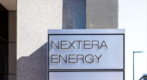 nextera