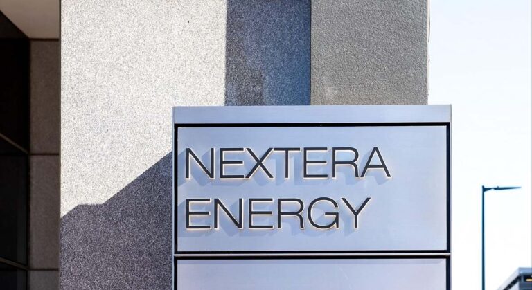nextera