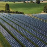 photovoltaic-4525178_1920