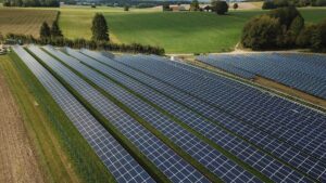 photovoltaic-4525178_1920