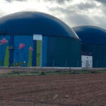 Biometano-Olvega-Soria-1200x800-1
