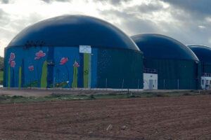 Biometano-Olvega-Soria-1200x800-1
