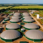 El-potencial-de-Espana-en-la-produccion-de-biometano-sostenible
