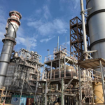 Sagunto CCGT
