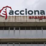 acciona energia