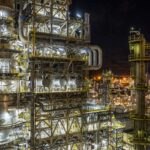 bp Castellon Refinery_LargeImage_m321287