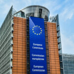 european-commission-brussels-building-outdoor-blue-sky