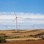 Energia_Eolica_España