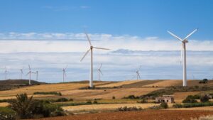 Energia_Eolica_España